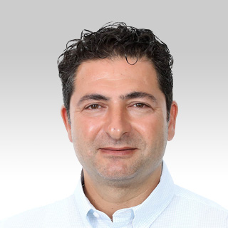 לירן מורנו, עו"ד
